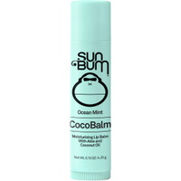 CocoBalm Bálsamo Labial Hidratante 4.25g